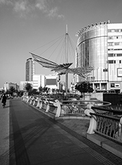 宁河公司注册